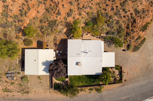 335 Crestview Dr, Moab, UT 84532 — photo 7