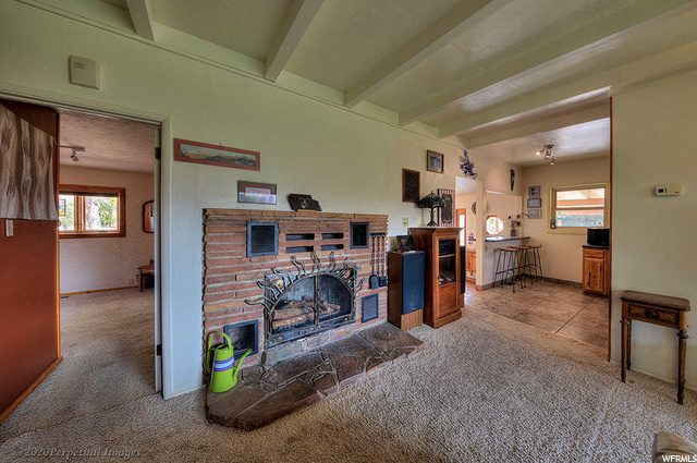 335 Crestview Dr, Moab, UT 84532 — photo 10