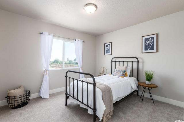 461 E Brandon Way #11, Clearfield, UT 84015 — photo 8