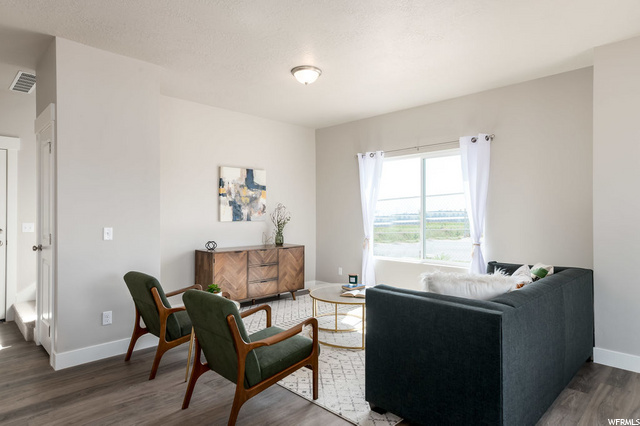 461 E Brandon Way #11, Clearfield, UT 84015 — photo 3