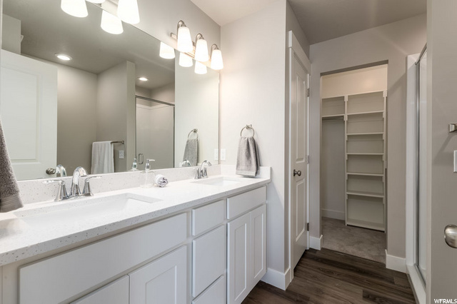 461 E Brandon Way #11, Clearfield, UT 84015 — photo 12
