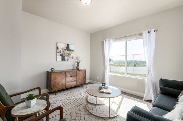 461 E Brandon Way #11, Clearfield, UT 84015 — photo 4