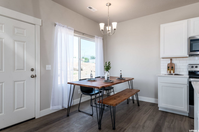 461 E Brandon Way #11, Clearfield, UT 84015 — photo 2
