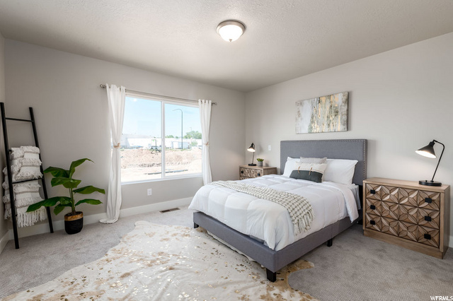 461 E Brandon Way #11, Clearfield, UT 84015 — photo 11