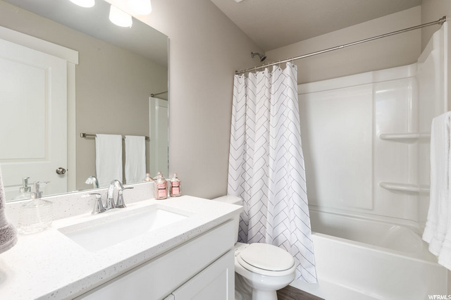 461 E Brandon Way #11, Clearfield, UT 84015 — photo 10