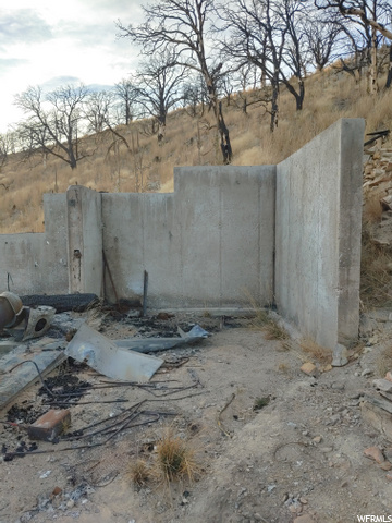 #71, Fruitland, UT 84027 — photo 11