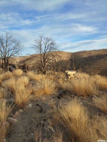 #71, Fruitland, UT 84027 — photo 8
