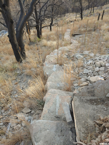 #71, Fruitland, UT 84027 — photo 7