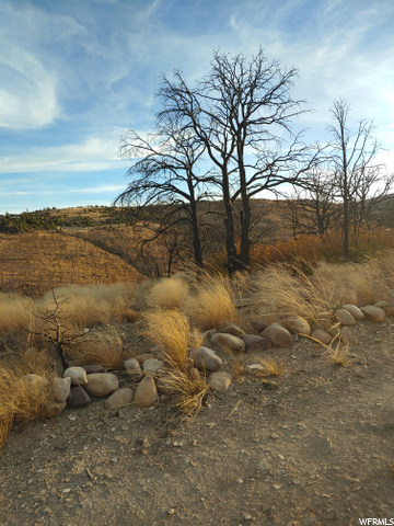 #71, Fruitland, UT 84027 — photo 2