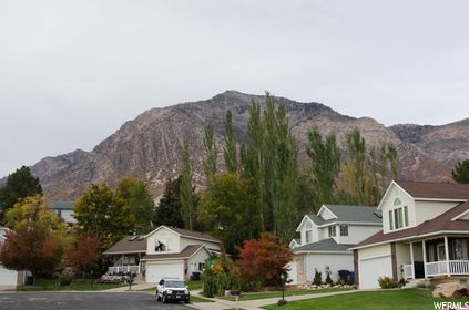 421 E 3475 N, North Ogden, UT 84414 — photo 5