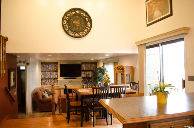 421 E 3475 N, North Ogden, UT 84414 — photo 8