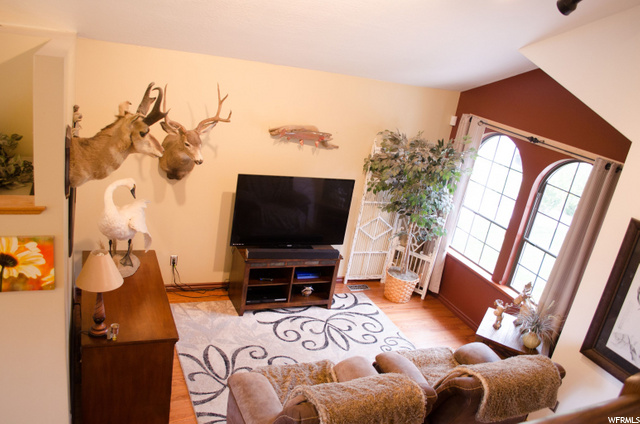421 E 3475 N, North Ogden, UT 84414 — photo 12