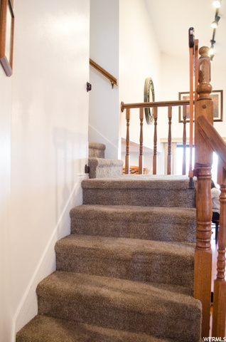 421 E 3475 N, North Ogden, UT 84414 — photo 6