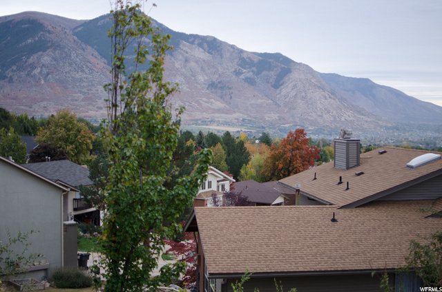 421 E 3475 N, North Ogden, UT 84414 — photo 4