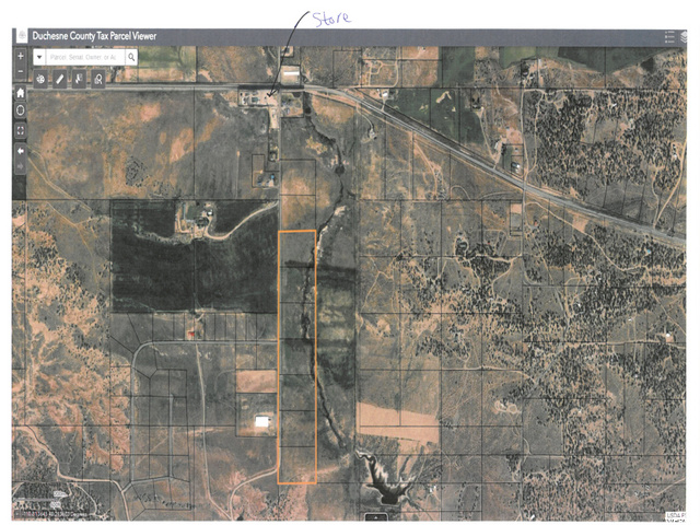 #3, Fruitland, UT 84027 — photo 2