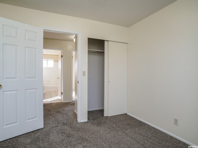 1020 E 1275 N, Layton, UT 84040 — photo 12