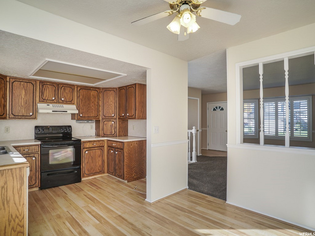 1020 E 1275 N, Layton, UT 84040 — photo 6
