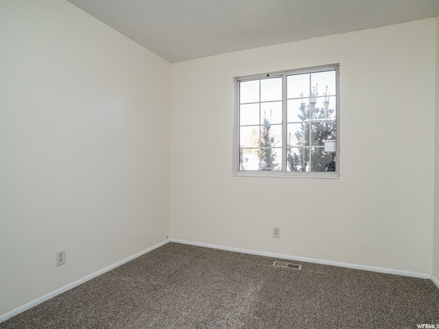 1020 E 1275 N, Layton, UT 84040 — photo 11