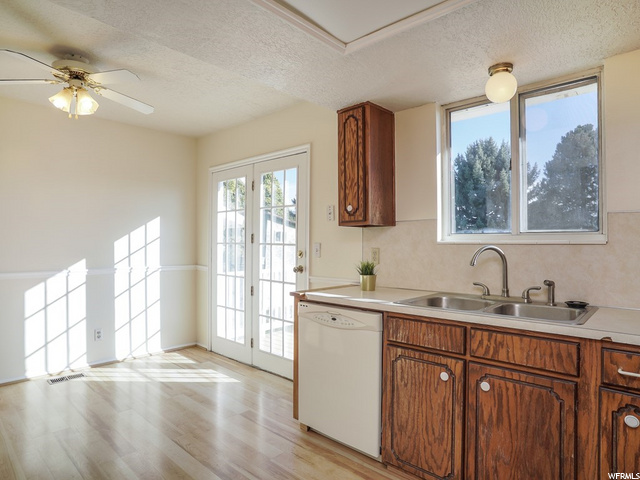 1020 E 1275 N, Layton, UT 84040 — photo 8