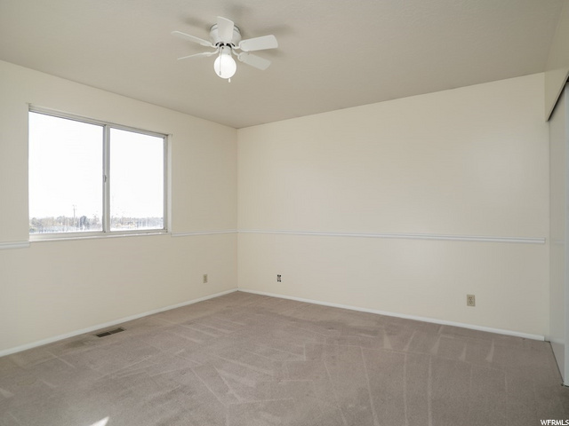 1020 E 1275 N, Layton, UT 84040 — photo 9