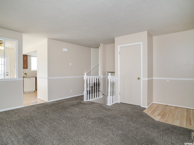 1020 E 1275 N, Layton, UT 84040 — photo 4
