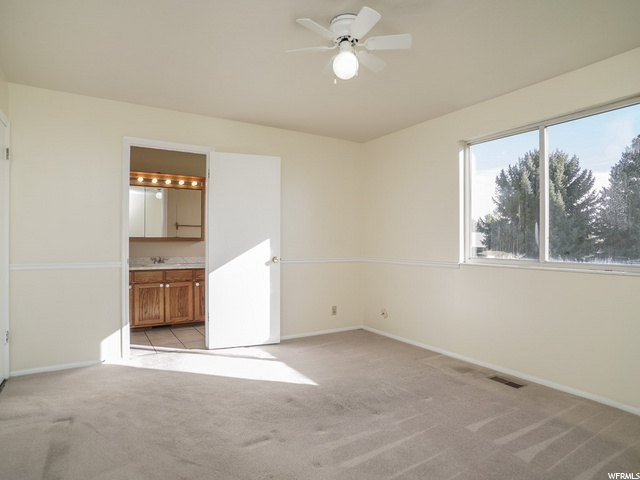 1020 E 1275 N, Layton, UT 84040 — photo 10