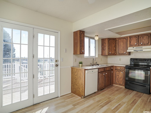 1020 E 1275 N, Layton, UT 84040 — photo 5
