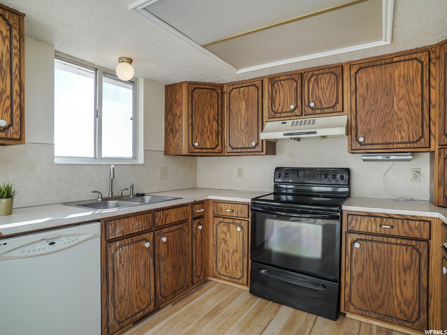 1020 E 1275 N, Layton, UT 84040 — photo 7