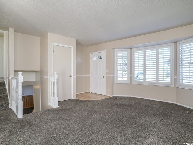 1020 E 1275 N, Layton, UT 84040 — photo 3