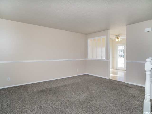 1020 E 1275 N, Layton, UT 84040 — photo 2