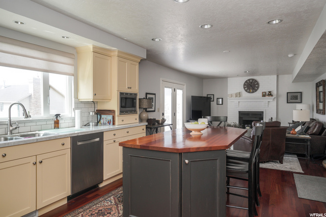 5149 Old Post Rd, Ogden, UT 84403 — photo 10