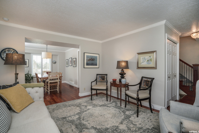 5149 Old Post Rd, Ogden, UT 84403 — photo 5