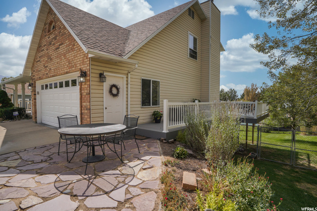 5149 Old Post Rd, Ogden, UT 84403 — photo 3