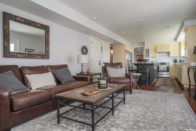 5149 Old Post Rd, Ogden, UT 84403 — photo 8