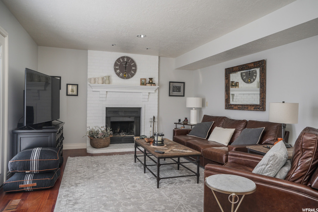 5149 Old Post Rd, Ogden, UT 84403 — photo 6