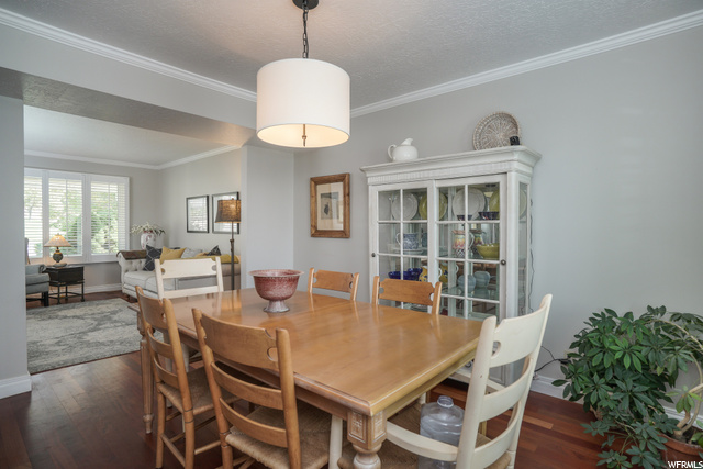 5149 Old Post Rd, Ogden, UT 84403 — photo 11