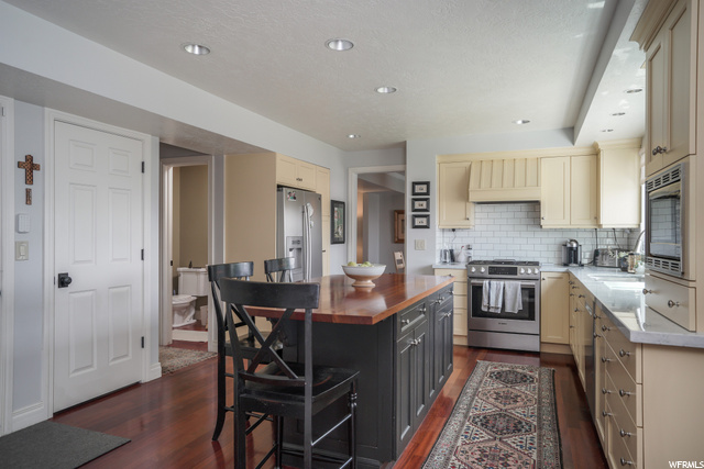 5149 Old Post Rd, Ogden, UT 84403 — photo 7