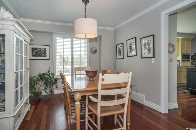 5149 Old Post Rd, Ogden, UT 84403 — photo 12