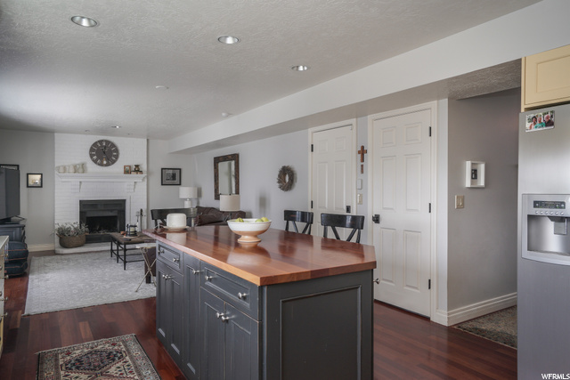 5149 Old Post Rd, Ogden, UT 84403 — photo 9