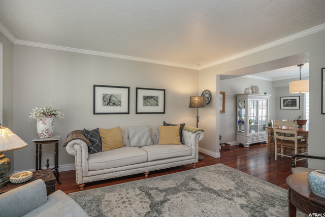 5149 Old Post Rd, Ogden, UT 84403 — photo 4