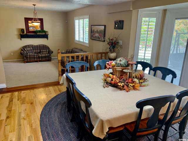 135 N 3rd E, Preston, ID 83263 — photo 6