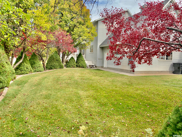 135 N 3rd E, Preston, ID 83263 — photo 3