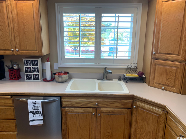 135 N 3rd E, Preston, ID 83263 — photo 10