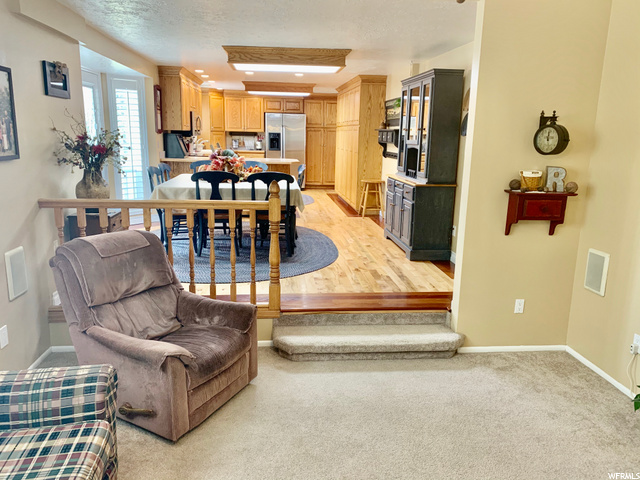 135 N 3rd E, Preston, ID 83263 — photo 7