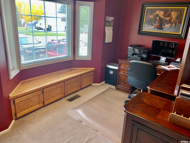 135 N 3rd E, Preston, ID 83263 — photo 12