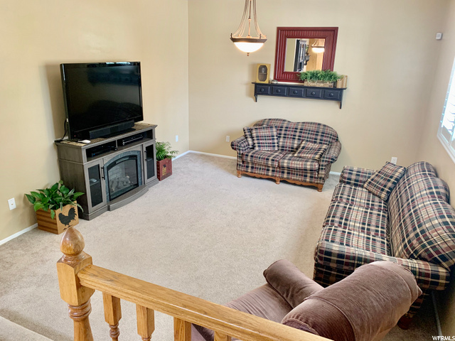 135 N 3rd E, Preston, ID 83263 — photo 11