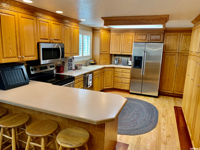 135 N 3rd E, Preston, ID 83263 — photo 8