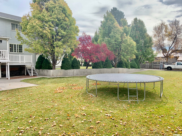 135 N 3rd E, Preston, ID 83263 — photo 2