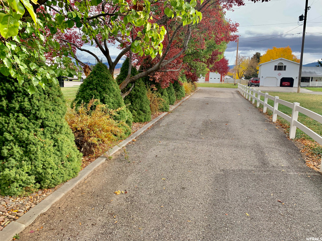 135 N 3rd E, Preston, ID 83263 — photo 4