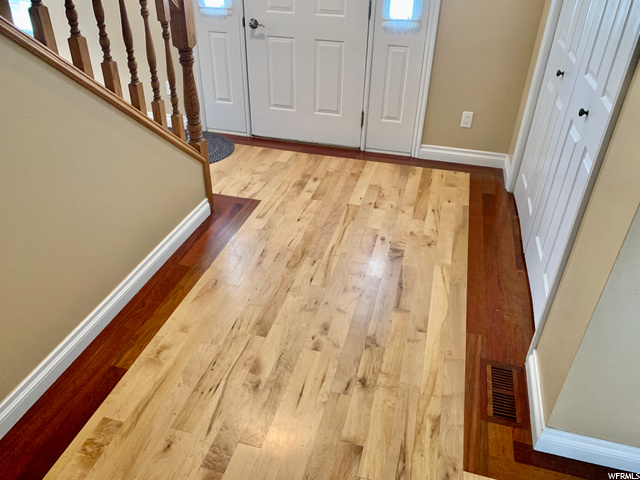 135 N 3rd E, Preston, ID 83263 — photo 5